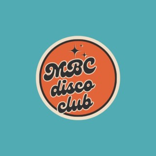 MBC DISCO CLUB